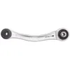 Image de Bras de suspension TRW JTC1430 essieu arrière, gauche, avant