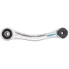 Image de Bras de suspension TRW JTC1431 essieu arrière, droite, avant