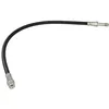 Image de Flexible de frein TRW PHB579