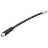 Image de Flexible de frein TRW PHB581