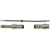 Image de Flexible de frein TRW PHB582
