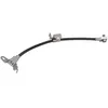 Image de Flexible de frein TRW PHD990