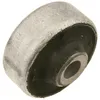 Image de Silent bloc de suspension TRW JBU783