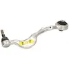 Image de Bras de suspension TRW JTC1424 essieu avant, gauche, avant