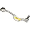 Image de Bras de suspension TRW JTC1423 essieu avant, droite, avant