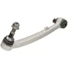 Image de Bras de suspension TRW JTC1426 essieu avant, gauche, arrière