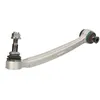 Image de Bras de suspension TRW JTC1427 essieu avant, droite, arrière