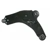 Image de Bras de suspension TRW JTC1435 essieu avant, gauche, avant