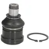 Image de Rotule de suspension TRW JBJ820