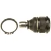 Image de Rotule de suspension TRW JBJ822