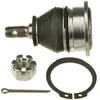 Image de Rotule de suspension TRW JBJ823