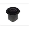Image de Silent bloc de suspension TRW JBU751