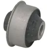 Image de Silent bloc de suspension TRW JBU761