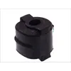 Image de Silent bloc de suspension TRW JBU762