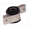 Image de Silent bloc de suspension TRW JBU771 droite