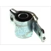 Image de Douille, palier de bras de suspension TRW JBU772