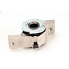 Image de Douille, palier de bras de suspension TRW JBU773