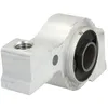 Image de Silent bloc de suspension TRW JBU775