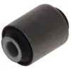 Image de Silent bloc de suspension TRW JBU776