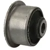 Image de Silent bloc de suspension TRW JBU777