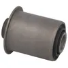 Image de Silent bloc de suspension TRW JBU778