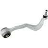 Image de Bras de suspension TRW JTC1386 essieu avant, gauche, avant
