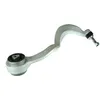 Image de Bras de suspension TRW JTC1387 essieu avant, droite, avant