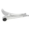 Image de Suspension de roue TRW JTC1398