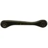 Image de Bras de suspension TRW JTC1400 essieu arrière, gauche, avant