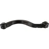 Image de Bras de suspension TRW JTC1401 essieu arrière, gauche, droite, arrière