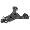 Image de Suspension de roue TRW JTC1402