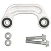 Image de Biellette de barre stabilisatrice TRW JTS606