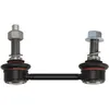 Image de Biellette de barre stabilisatrice TRW JTS617
