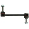 Image de Biellette de barre stabilisatrice TRW JTS619