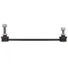 Image de Biellette de barre stabilisatrice TRW JTS625