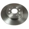 Image de Disque de frein TRW DF6055