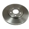 Image de Disque de frein TRW DF6078S