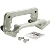 Image de Support, étrier de frein TRW BDA1060