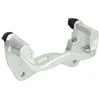 Image de Support (étrier de frein) TRW BDA1076