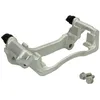 Image de Support, étrier de frein TRW BDA1079