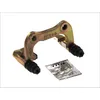 Image de Support, étrier de frein TRW BDA1096 gauche