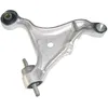 Image de Suspension de roue TRW JTC7545