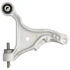 Image de Suspension de roue TRW JTC7546