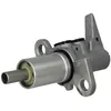 Image de Maître-cylindre de frein TRW PML355