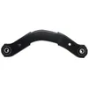 Image de Bras de suspension TRW JTC7720 essieu arrière, gauche, droite, arrière
