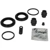 Image de Kit de réparation, étrier de frein TRW SJ1237