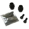 Image de Kit de réparation, étrier de frein TRW ST1148