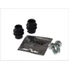 Image de Kit de réparation, étrier de frein TRW ST1277