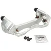 Image de Support, étrier de frein TRW BDA1110