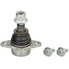 Image de Rotule de suspension TRW JBJ827